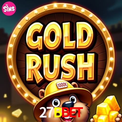 27BBet