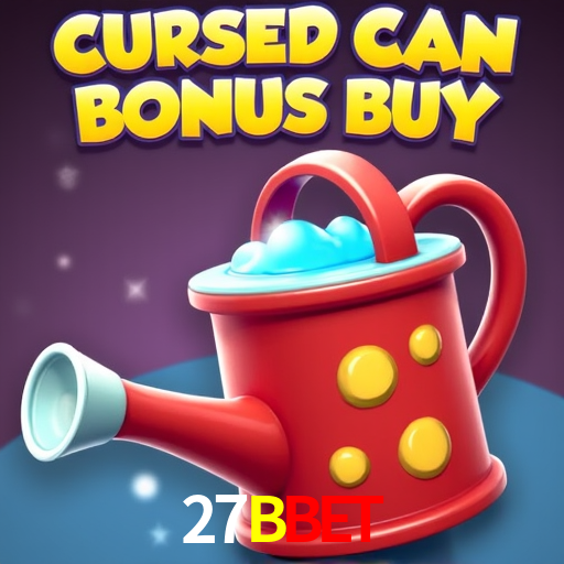 27B Game