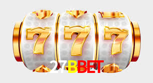 27B Game