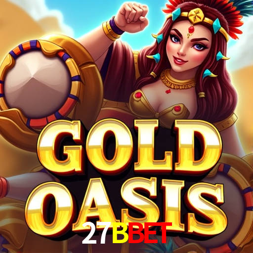 27B Game