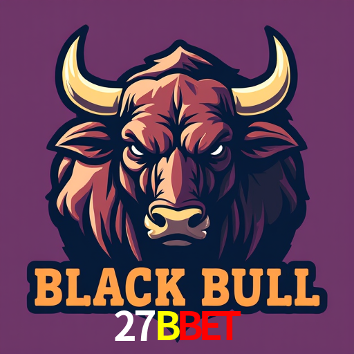 27B Game