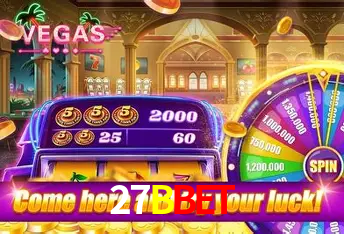 27B Game