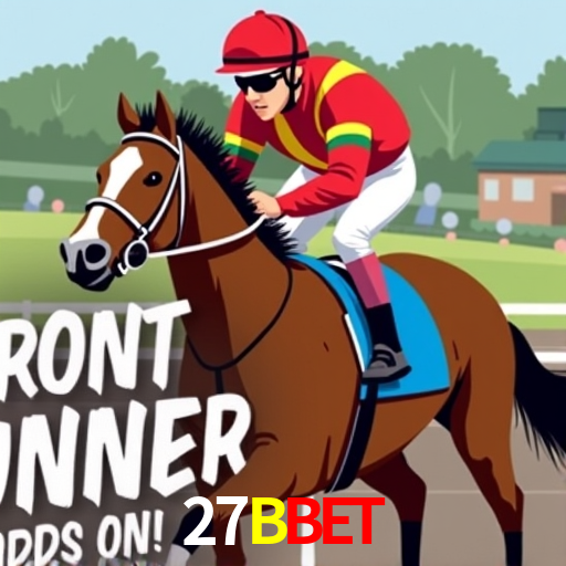 27BBet