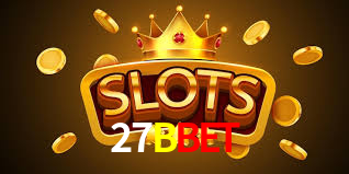 27B Game