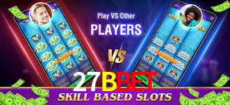 27BBet