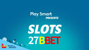 27BBet