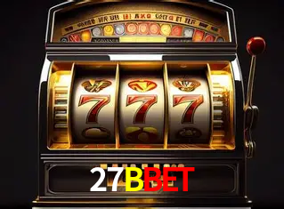 27BBet