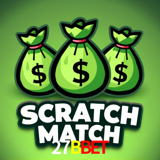 27BBet