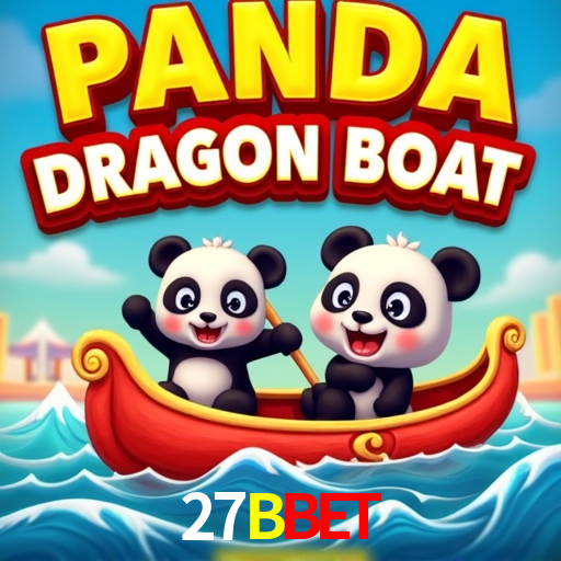 27B Game
