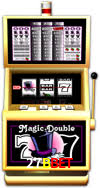 27B Game