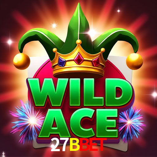 27BBet