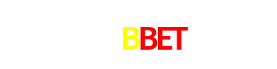 27BBet